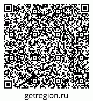79633701063