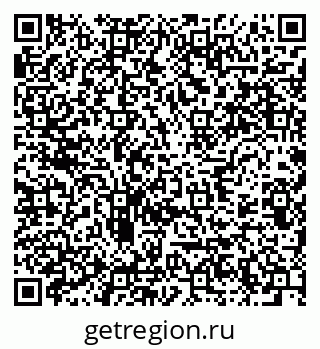 79633701065