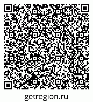 79633701066