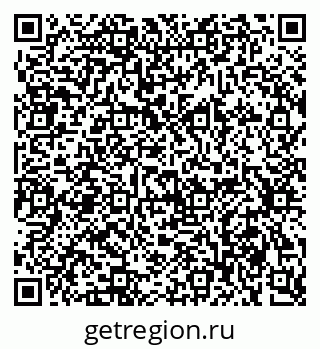 79633701071