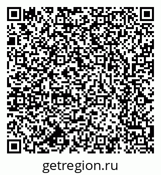 79633701072