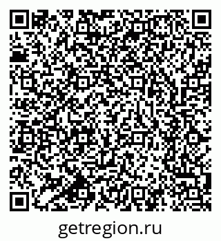 79633701075