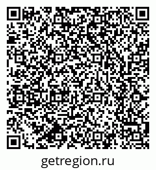 79633701077