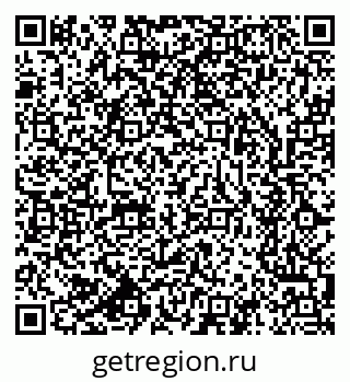 79633701079