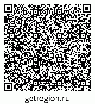 79633701082