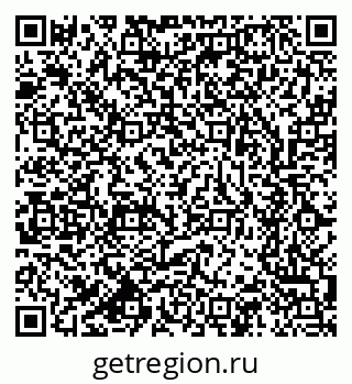 79633701084