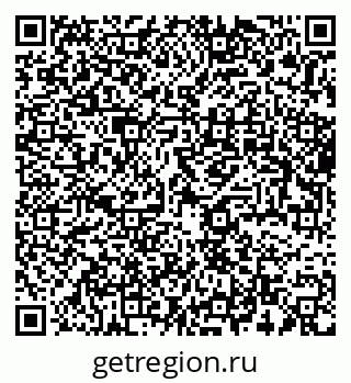 79633701088