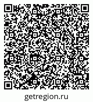 79633701091