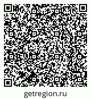 79633701092