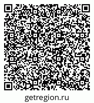 79633701095