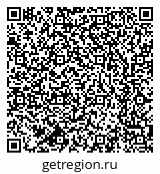79633701096