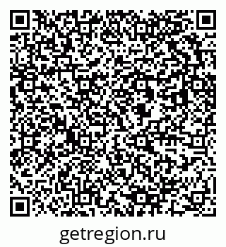 79633701098