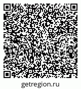 79633701099