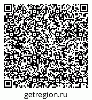 79633701101