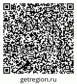 79633701102