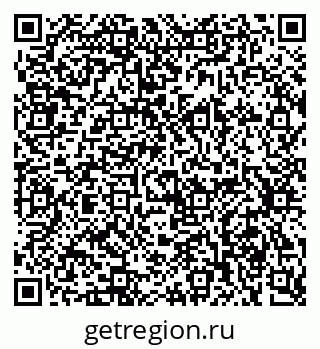 79633701104