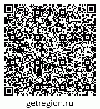 79633701107