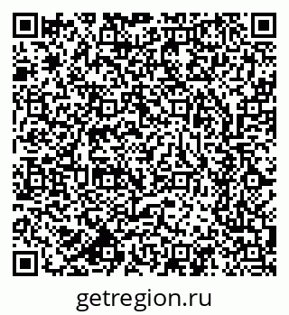 79633701108