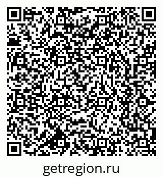 79633701109