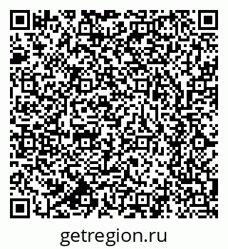 79633701110