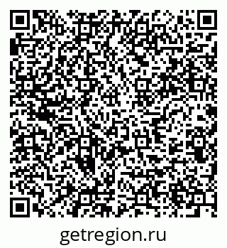 79633701112