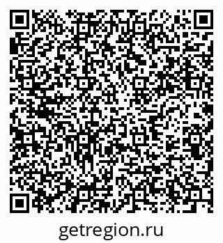 79633701114