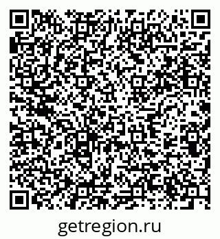 79633701118