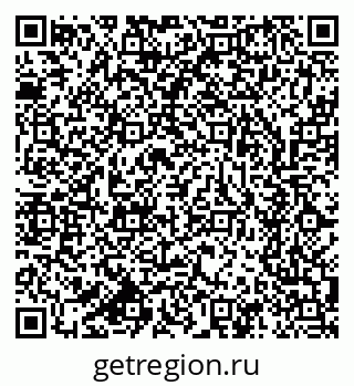 79633701120
