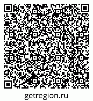 79633701122