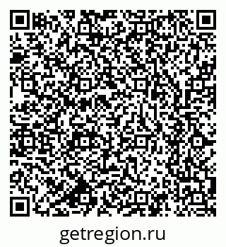 79633701123