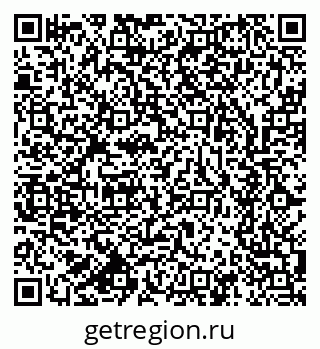 79633701124