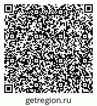 79633701128
