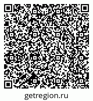 79633701130