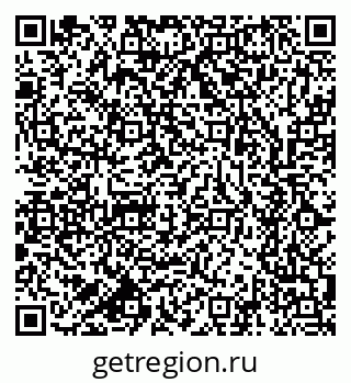 79633701132