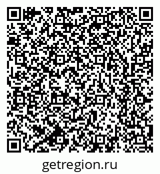 79633701135
