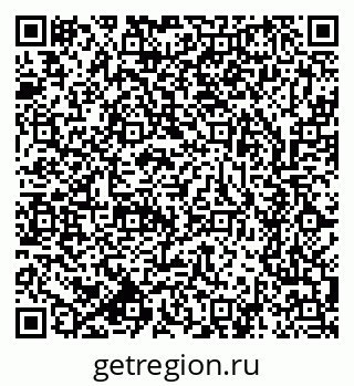 79633701139