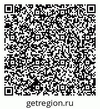 79633701141