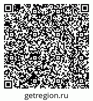 79633701142