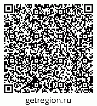 79633701147