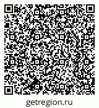 79633701148