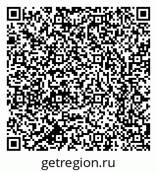 79633701150
