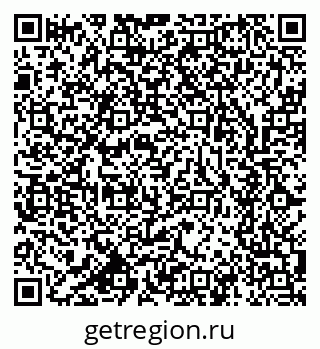 79633701152