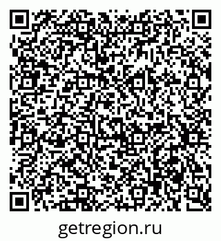 79633701153