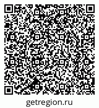 79633701159