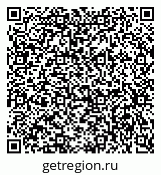 79633701160