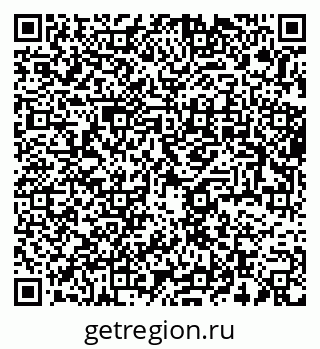 79633701161
