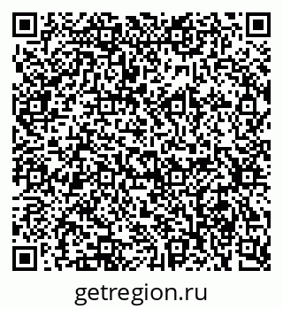 79633701164