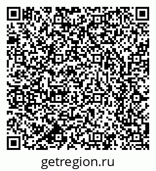79633701168