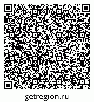 79633701176