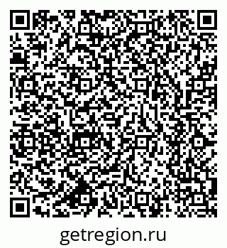 79633701177